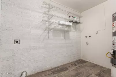 2112 W Dahlia Drive, Phoenix, AZ 85029 - Photo 21