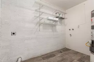 2112 W Dahlia Dr, Phoenix, AZ 85029 - Photo 21