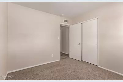 2112 W Dahlia Drive, Phoenix, AZ 85029 - Photo 17