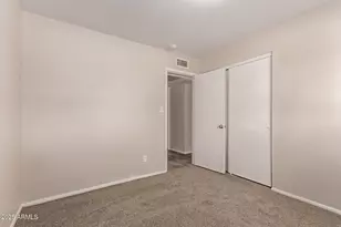 2112 W Dahlia Dr, Phoenix, AZ 85029 - Photo 17