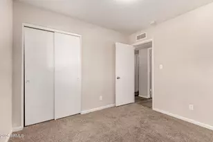 2112 W Dahlia Dr, Phoenix, AZ 85029 - Photo 19