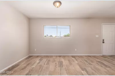 2112 W Dahlia Drive, Phoenix, AZ 85029 - Photo 7