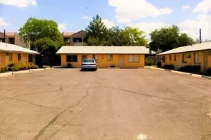 1445 S Kenneth Pl, Tempe, AZ 85281 - Photo 1