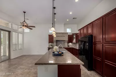 12988 W Kokopelli Drive, Peoria, AZ 85383 - Photo 15