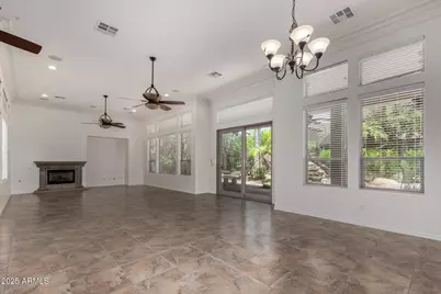 12988 W Kokopelli Drive, Peoria, AZ 85383 - Photo 11