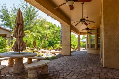 12988 W Kokopelli Drive, Peoria, AZ 85383 - Photo 37