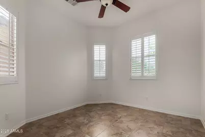 12988 W Kokopelli Drive, Peoria, AZ 85383 - Photo 9