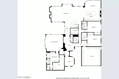 12988 W Kokopelli Drive, Peoria, AZ 85383 - Photo 41