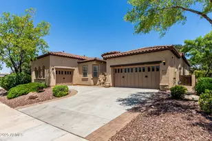 12988 W Kokopelli Dr, Peoria, AZ 85383 - Photo 3