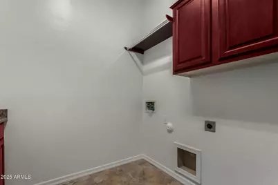 12988 W Kokopelli Drive, Peoria, AZ 85383 - Photo 33