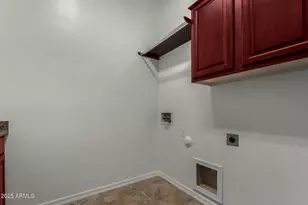 12988 W Kokopelli Dr, Peoria, AZ 85383 - Photo 33