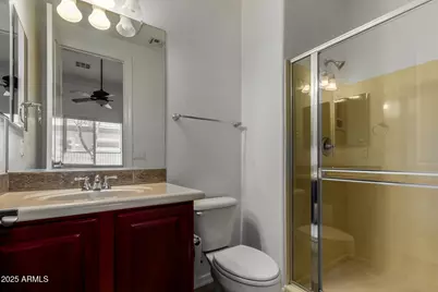 12988 W Kokopelli Drive, Peoria, AZ 85383 - Photo 27