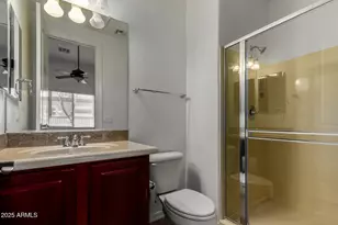 12988 W Kokopelli Dr, Peoria, AZ 85383 - Photo 27