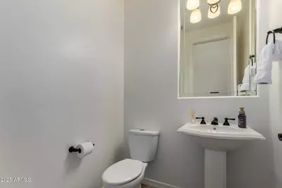 12988 W Kokopelli Drive, Peoria, AZ 85383 - Photo 17