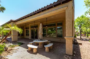 12988 W Kokopelli Dr, Peoria, AZ 85383 - Photo 39