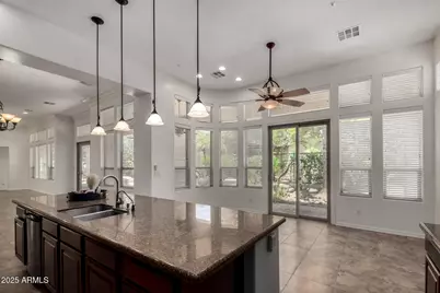 12988 W Kokopelli Drive, Peoria, AZ 85383 - Photo 13