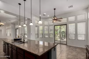 12988 W Kokopelli Dr, Peoria, AZ 85383 - Photo 13