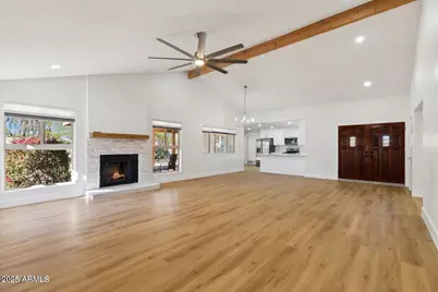 26034 S Glenburn Drive, Sun Lakes, AZ 85248 - Photo 9