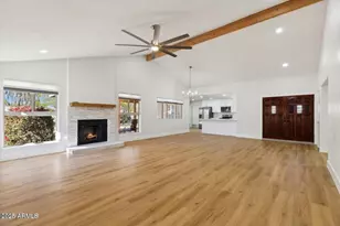 26034 S Glenburn Dr, Sun Lakes, AZ 85248 - Photo 9