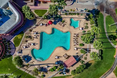 26034 S Glenburn Drive, Sun Lakes, AZ 85248 - Photo 21