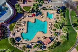 26034 S Glenburn Dr, Sun Lakes, AZ 85248 - Photo 21