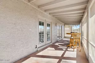 26034 S Glenburn Dr, Sun Lakes, AZ 85248 - Photo 17