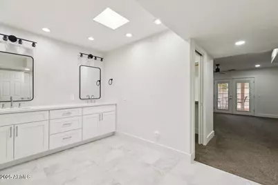 26034 S Glenburn Drive, Sun Lakes, AZ 85248 - Photo 15