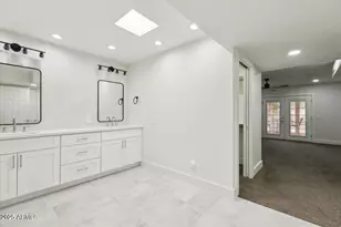 26034 S Glenburn Dr, Sun Lakes, AZ 85248 - Photo 15