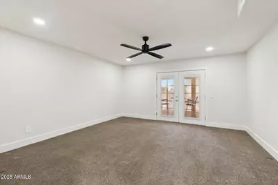 26034 S Glenburn Drive, Sun Lakes, AZ 85248 - Photo 13