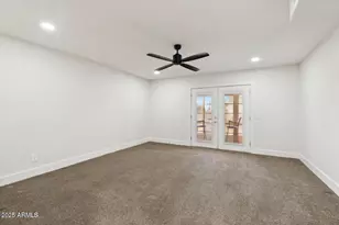 26034 S Glenburn Dr, Sun Lakes, AZ 85248 - Photo 13