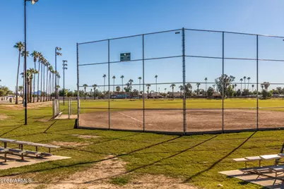 4734 W Rose Lane, Glendale, AZ 85301 - Photo 25