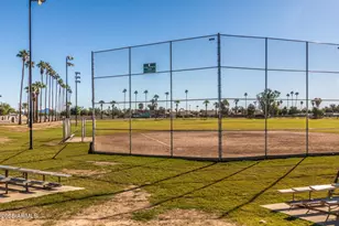 4734 W Rose Ln, Glendale, AZ 85301 - Photo 25