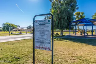 4734 W Rose Ln, Glendale, AZ 85301 - Photo 23