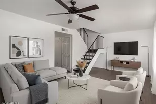 4734 W Rose Ln, Glendale, AZ 85301 - Photo 1