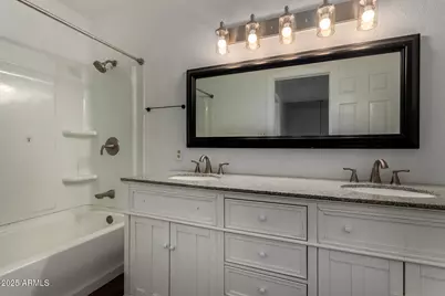 4734 W Rose Lane, Glendale, AZ 85301 - Photo 17