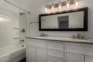 4734 W Rose Ln, Glendale, AZ 85301 - Photo 17