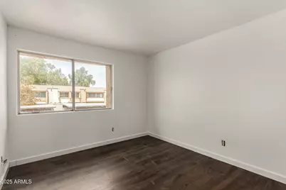 4734 W Rose Lane, Glendale, AZ 85301 - Photo 13