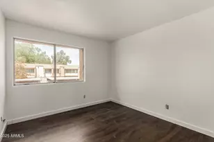 4734 W Rose Ln, Glendale, AZ 85301 - Photo 13