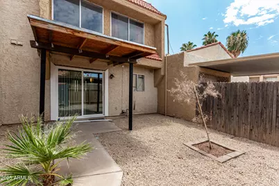 4734 W Rose Lane, Glendale, AZ 85301 - Photo 19