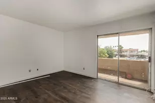 4734 W Rose Ln, Glendale, AZ 85301 - Photo 7