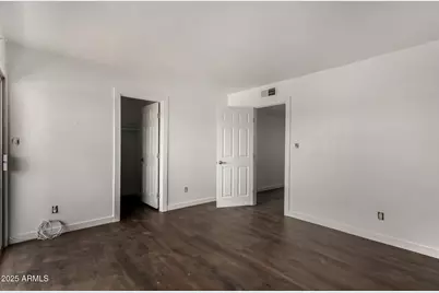 4734 W Rose Lane, Glendale, AZ 85301 - Photo 9