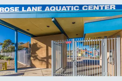 4734 W Rose Lane, Glendale, AZ 85301 - Photo 21