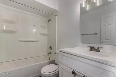 4734 W Rose Lane, Glendale, AZ 85301 - Photo 11