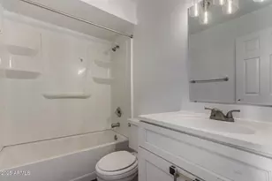 4734 W Rose Ln, Glendale, AZ 85301 - Photo 11