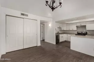 4734 W Rose Ln, Glendale, AZ 85301 - Photo 5