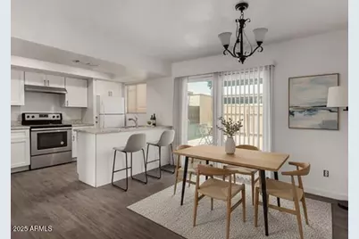 4734 W Rose Lane, Glendale, AZ 85301 - Photo 3