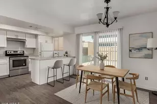 4734 W Rose Ln, Glendale, AZ 85301 - Photo 3