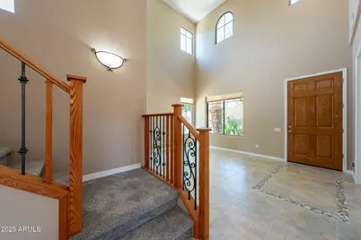 8337 W Lariat Lane, Peoria, AZ 85383 - Photo 7