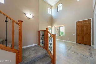 8337 W Lariat Ln, Peoria, AZ 85383 - Photo 7