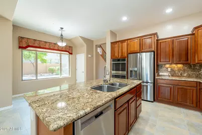 8337 W Lariat Lane, Peoria, AZ 85383 - Photo 19